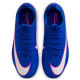 Nike Jr. Mercurial Vapor 16 Academy FG/MG